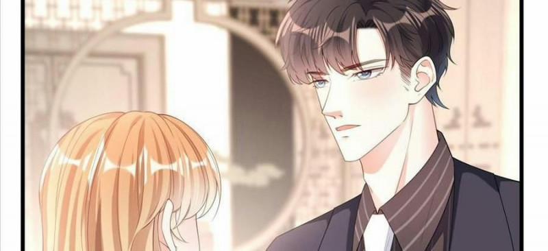 Bóng Ma Nghịch Lý: Không Cách Nào Có Được Em 15.5 trang 21