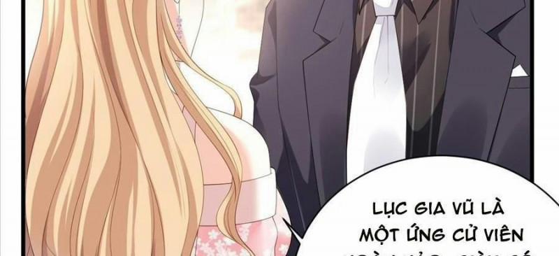 Bóng Ma Nghịch Lý: Không Cách Nào Có Được Em 15.5 trang 22