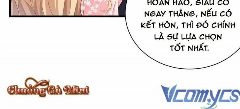 Bóng Ma Nghịch Lý: Không Cách Nào Có Được Em 15.5 trang 23