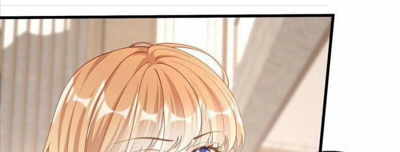 Bóng Ma Nghịch Lý: Không Cách Nào Có Được Em 15.5 trang 24