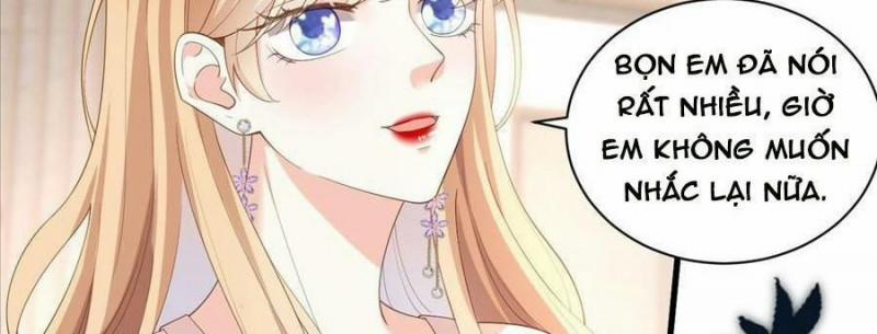 Bóng Ma Nghịch Lý: Không Cách Nào Có Được Em 15.5 trang 25