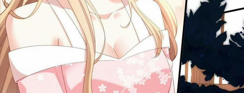 Bóng Ma Nghịch Lý: Không Cách Nào Có Được Em 15.5 trang 26