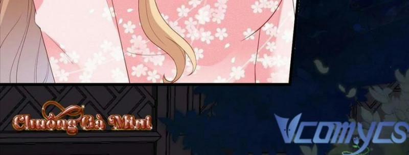 Bóng Ma Nghịch Lý: Không Cách Nào Có Được Em 15.5 trang 27