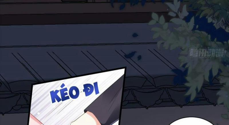 Bóng Ma Nghịch Lý: Không Cách Nào Có Được Em 15.5 trang 28