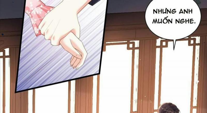 Bóng Ma Nghịch Lý: Không Cách Nào Có Được Em 15.5 trang 29