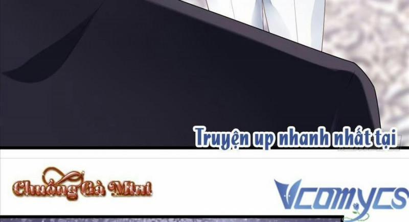 Bóng Ma Nghịch Lý: Không Cách Nào Có Được Em 15.5 trang 3