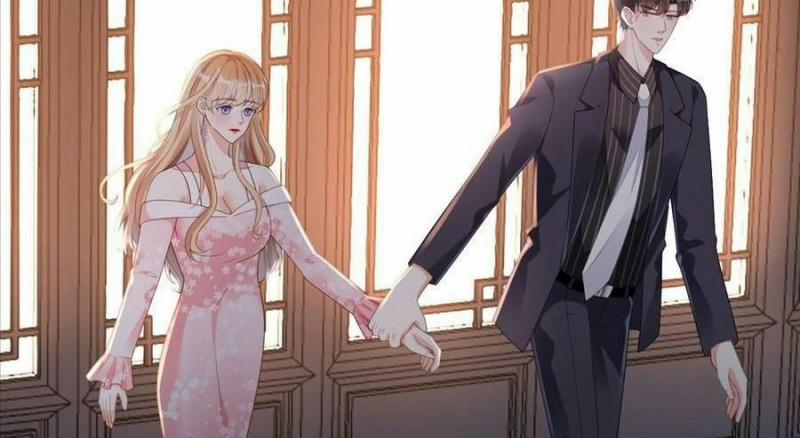 Bóng Ma Nghịch Lý: Không Cách Nào Có Được Em 15.5 trang 30