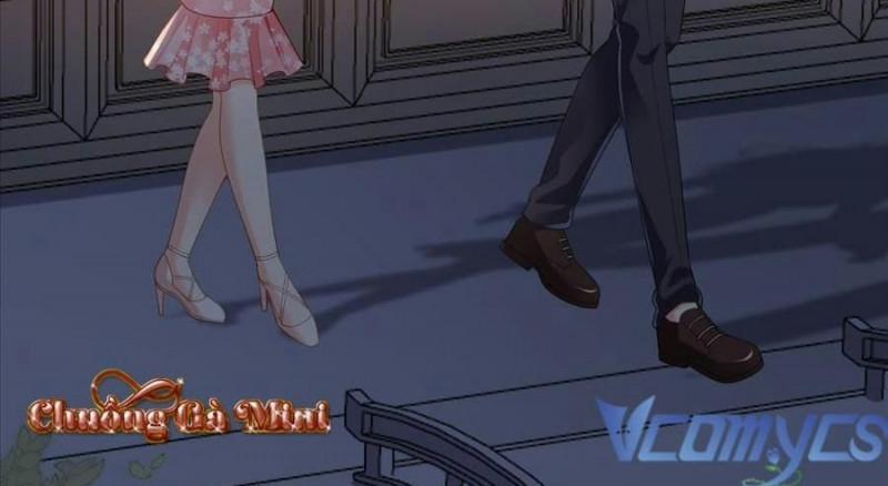 Bóng Ma Nghịch Lý: Không Cách Nào Có Được Em 15.5 trang 31