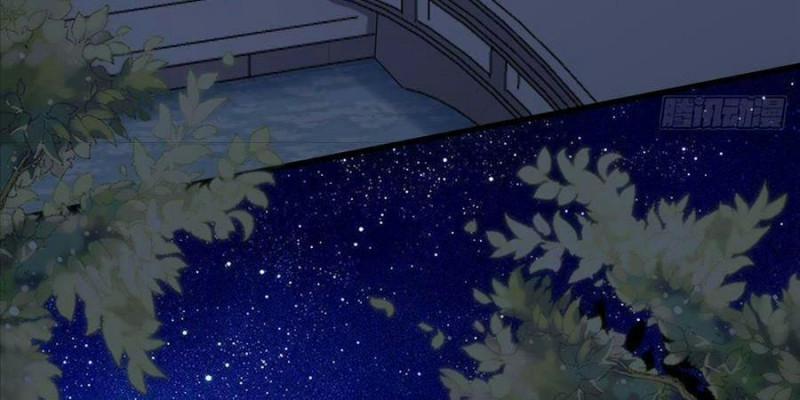 Bóng Ma Nghịch Lý: Không Cách Nào Có Được Em 15.5 trang 32