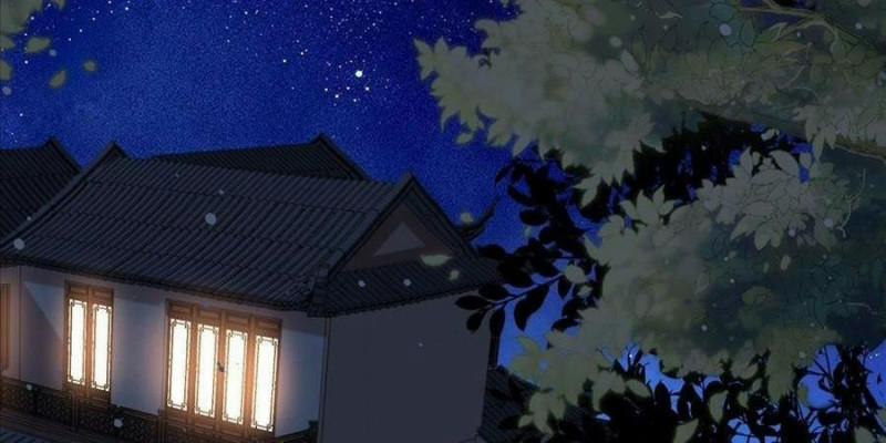 Bóng Ma Nghịch Lý: Không Cách Nào Có Được Em 15.5 trang 33