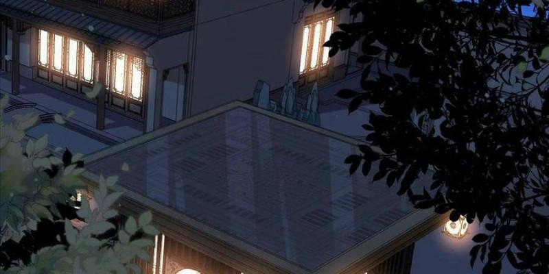 Bóng Ma Nghịch Lý: Không Cách Nào Có Được Em 15.5 trang 34