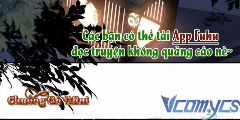 Bóng Ma Nghịch Lý: Không Cách Nào Có Được Em 15.5 trang 35