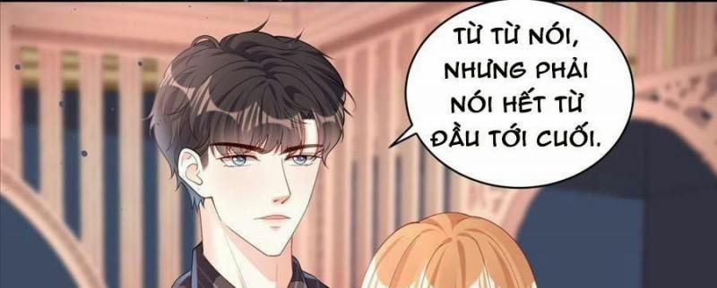 Bóng Ma Nghịch Lý: Không Cách Nào Có Được Em 15.5 trang 36