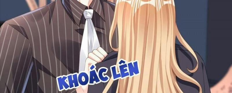 Bóng Ma Nghịch Lý: Không Cách Nào Có Được Em 15.5 trang 37