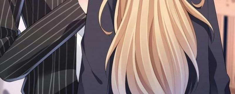 Bóng Ma Nghịch Lý: Không Cách Nào Có Được Em 15.5 trang 38