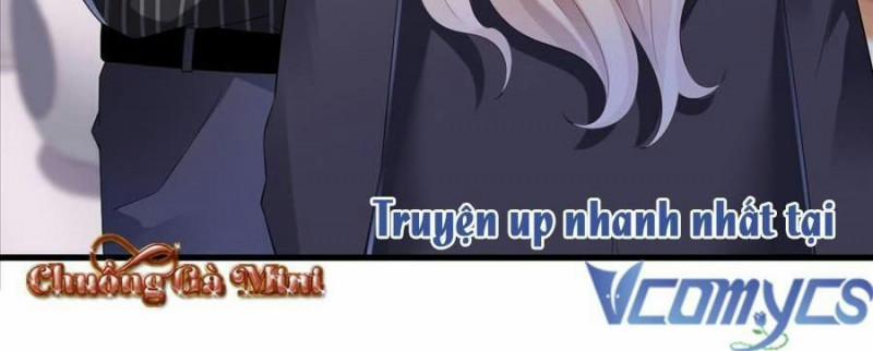 Bóng Ma Nghịch Lý: Không Cách Nào Có Được Em 15.5 trang 39