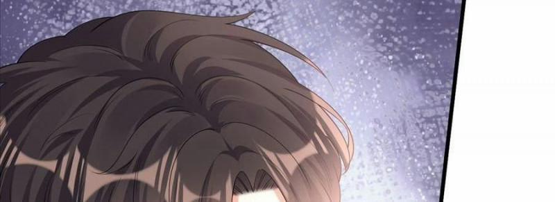 Bóng Ma Nghịch Lý: Không Cách Nào Có Được Em 15.5 trang 4