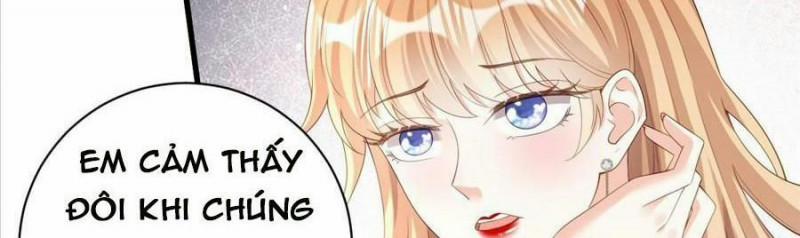 Bóng Ma Nghịch Lý: Không Cách Nào Có Được Em 15.5 trang 41