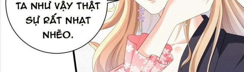 Bóng Ma Nghịch Lý: Không Cách Nào Có Được Em 15.5 trang 42