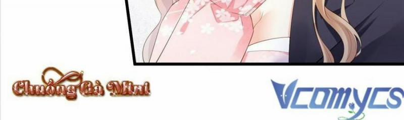 Bóng Ma Nghịch Lý: Không Cách Nào Có Được Em 15.5 trang 43