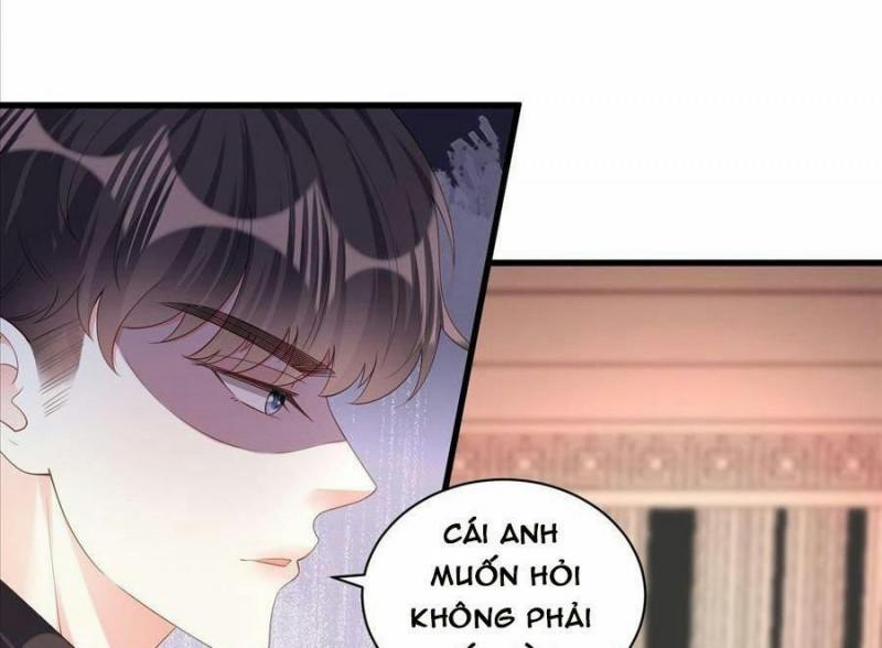 Bóng Ma Nghịch Lý: Không Cách Nào Có Được Em 15.5 trang 44