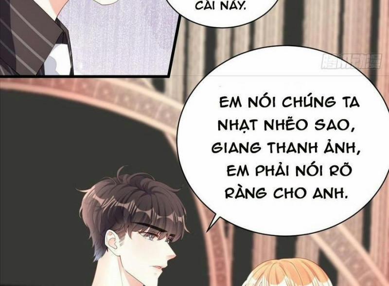 Bóng Ma Nghịch Lý: Không Cách Nào Có Được Em 15.5 trang 45