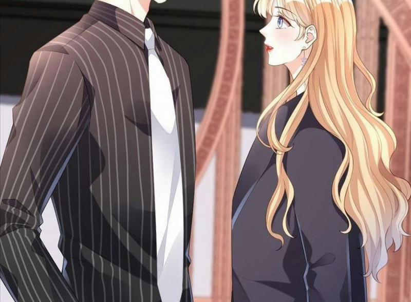 Bóng Ma Nghịch Lý: Không Cách Nào Có Được Em 15.5 trang 46