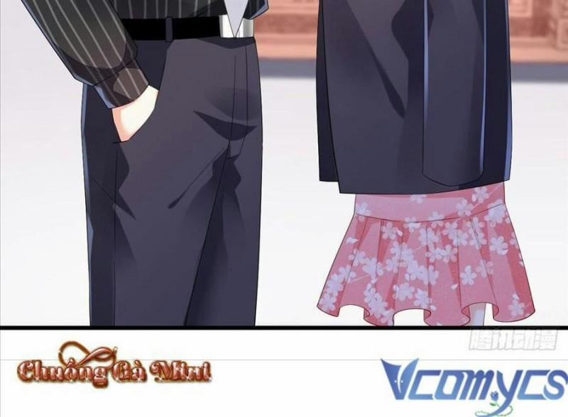 Bóng Ma Nghịch Lý: Không Cách Nào Có Được Em 15.5 trang 47