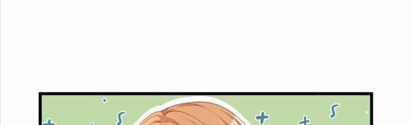 Bóng Ma Nghịch Lý: Không Cách Nào Có Được Em 15.5 trang 48