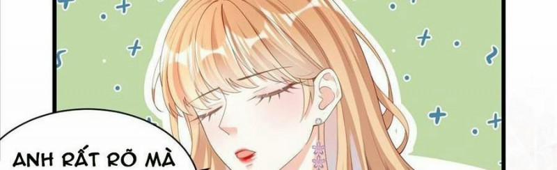 Bóng Ma Nghịch Lý: Không Cách Nào Có Được Em 15.5 trang 49