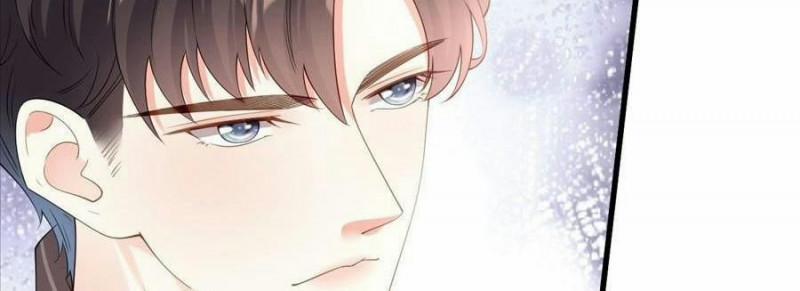 Bóng Ma Nghịch Lý: Không Cách Nào Có Được Em 15.5 trang 5