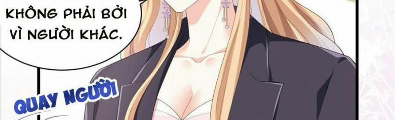 Bóng Ma Nghịch Lý: Không Cách Nào Có Được Em 15.5 trang 50