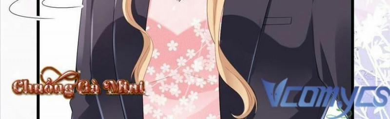 Bóng Ma Nghịch Lý: Không Cách Nào Có Được Em 15.5 trang 51