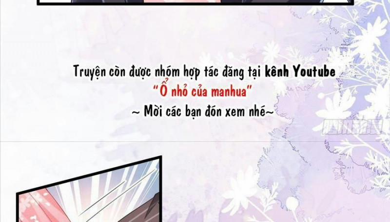 Bóng Ma Nghịch Lý: Không Cách Nào Có Được Em 15.5 trang 52