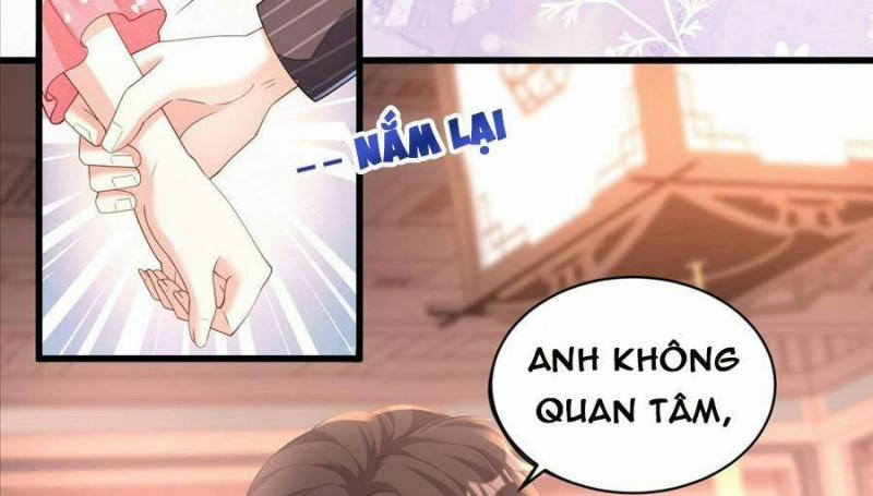 Bóng Ma Nghịch Lý: Không Cách Nào Có Được Em 15.5 trang 53