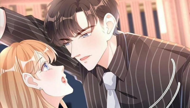 Bóng Ma Nghịch Lý: Không Cách Nào Có Được Em 15.5 trang 54