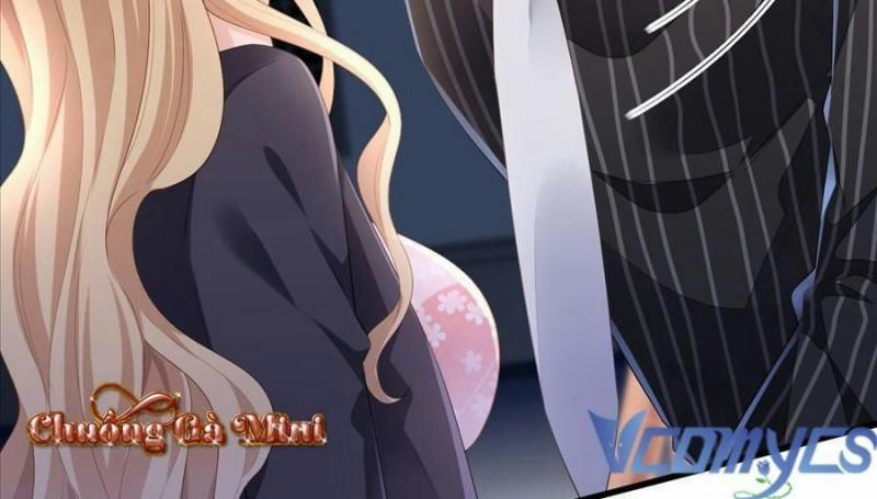 Bóng Ma Nghịch Lý: Không Cách Nào Có Được Em 15.5 trang 55