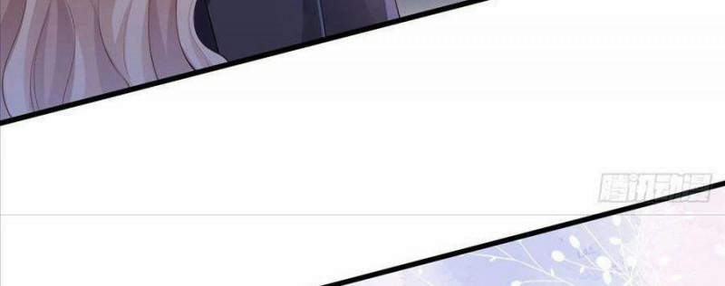 Bóng Ma Nghịch Lý: Không Cách Nào Có Được Em 15.5 trang 56