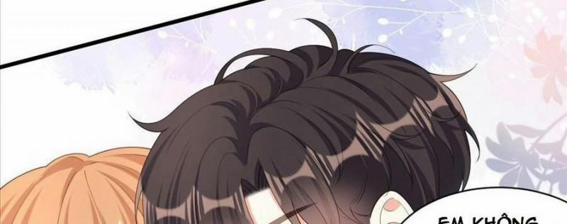 Bóng Ma Nghịch Lý: Không Cách Nào Có Được Em 15.5 trang 57