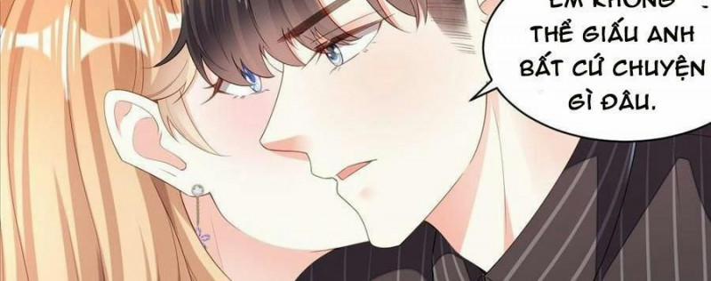 Bóng Ma Nghịch Lý: Không Cách Nào Có Được Em 15.5 trang 58