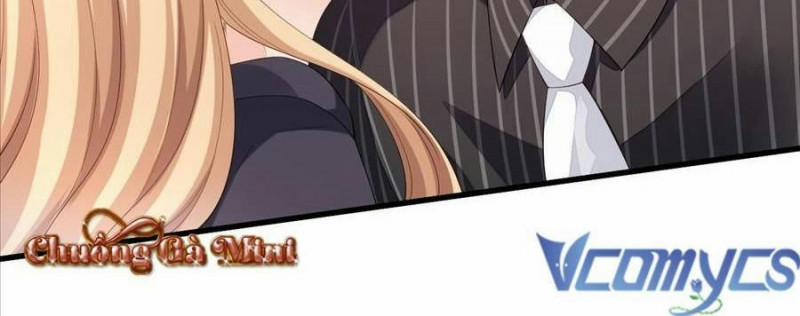 Bóng Ma Nghịch Lý: Không Cách Nào Có Được Em 15.5 trang 59