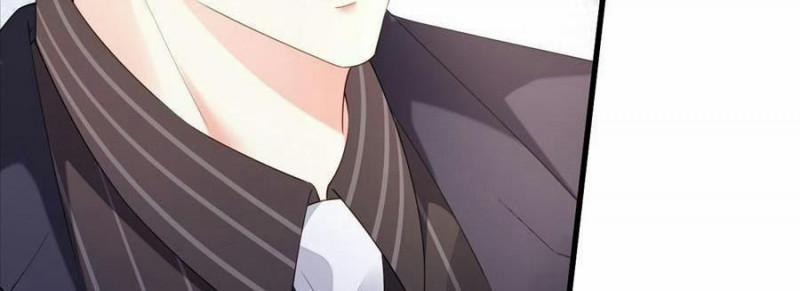 Bóng Ma Nghịch Lý: Không Cách Nào Có Được Em 15.5 trang 6