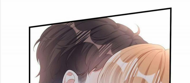 Bóng Ma Nghịch Lý: Không Cách Nào Có Được Em 15.5 trang 60