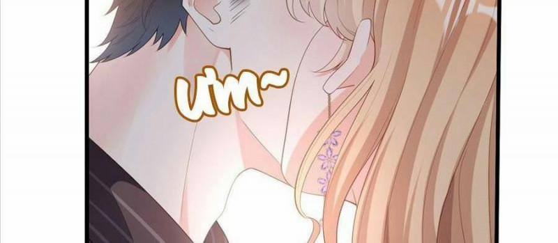 Bóng Ma Nghịch Lý: Không Cách Nào Có Được Em 15.5 trang 61