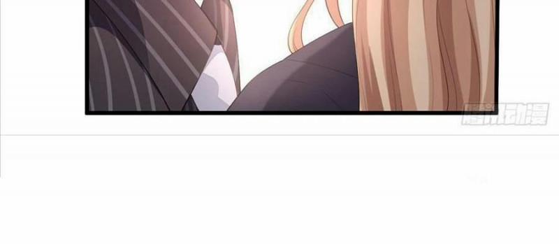 Bóng Ma Nghịch Lý: Không Cách Nào Có Được Em 15.5 trang 62