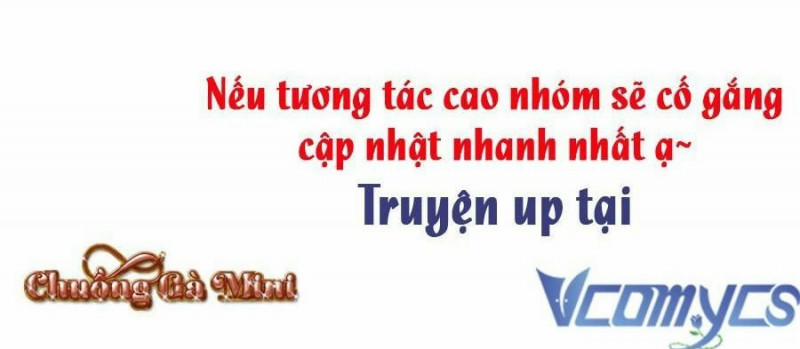 Bóng Ma Nghịch Lý: Không Cách Nào Có Được Em 15.5 trang 63