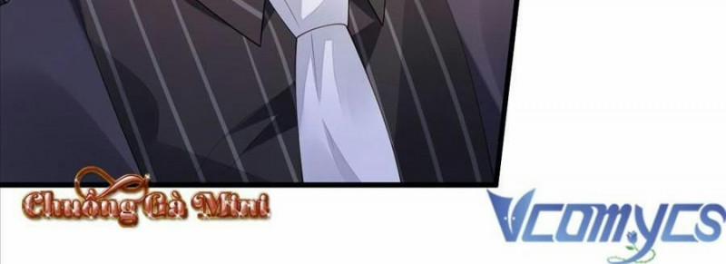 Bóng Ma Nghịch Lý: Không Cách Nào Có Được Em 15.5 trang 7