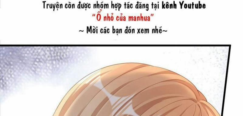 Bóng Ma Nghịch Lý: Không Cách Nào Có Được Em 15.5 trang 8