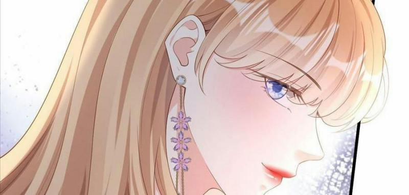 Bóng Ma Nghịch Lý: Không Cách Nào Có Được Em 15.5 trang 9