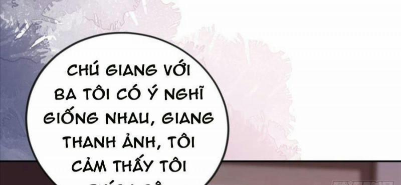 Bóng Ma Nghịch Lý: Không Cách Nào Có Được Em 15 trang 10